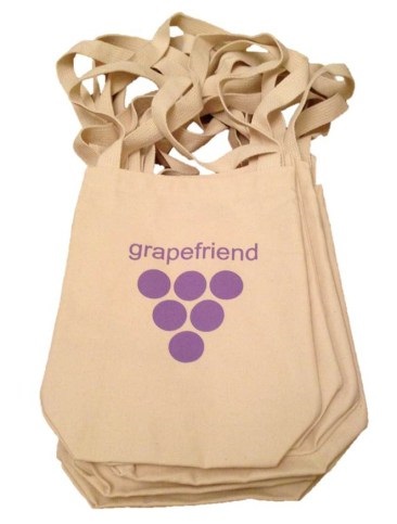 gf-wine-tote-e1376343551714.jpg