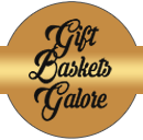 giftbaskets-logo2.png