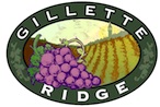 gillettewine-logo.jpg