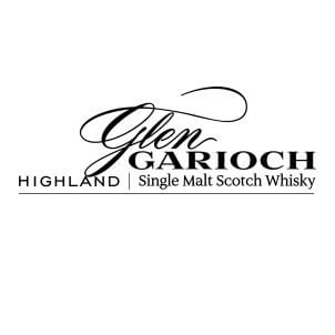 glen_garioch_logo.jpg