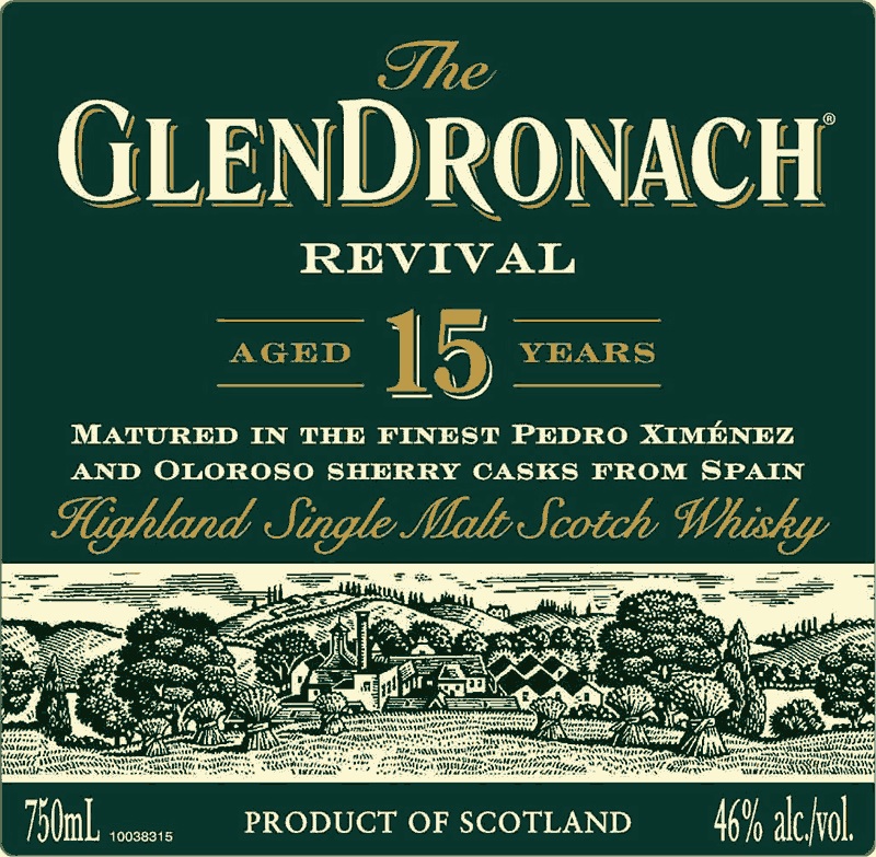 glendronach-revival-15-year-old-front-label-07-10-2018.jpg