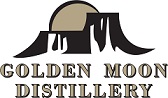 goldenmoonlogo-01.jpg