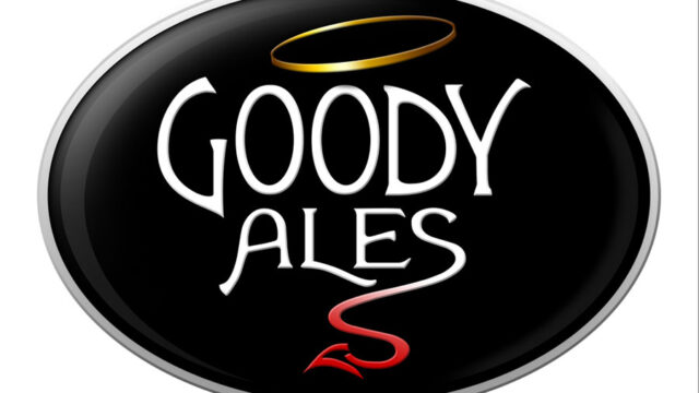 goody_ales900px.jpg