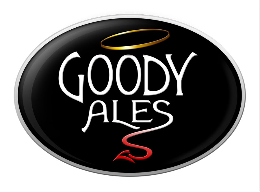 goody_ales900px.jpg