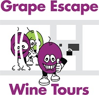 grape-escape.jpg