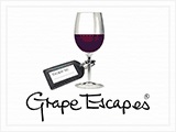 grapeescapes.jpg