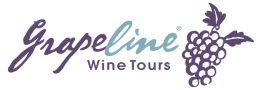 grapeline-wine-tours.jpg