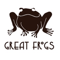 greatfrogs-200×200-1.jpg