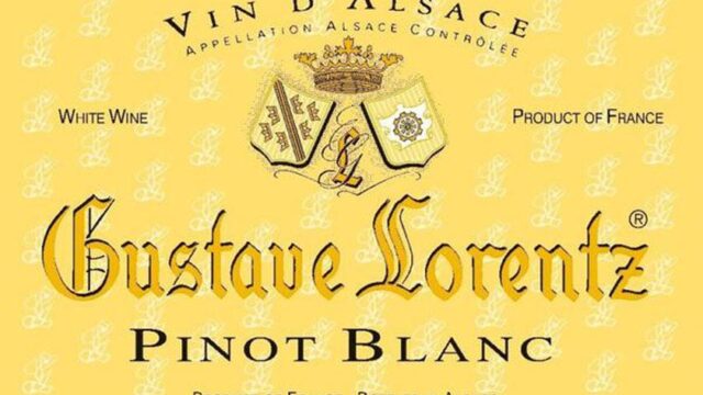 gustave_lorentz_pinot_blanc_reserve_labelmainhp.jpg