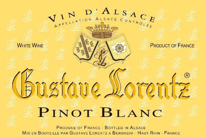 gustave_lorentz_pinot_blanc_reserve_labelmainhp.jpg