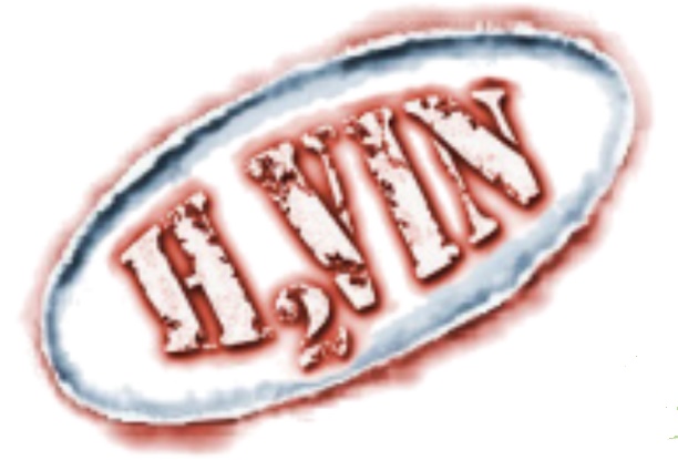 h2vin-logo.jpg