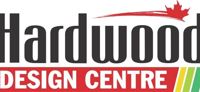 hardwood-design-centre-logo.jpg