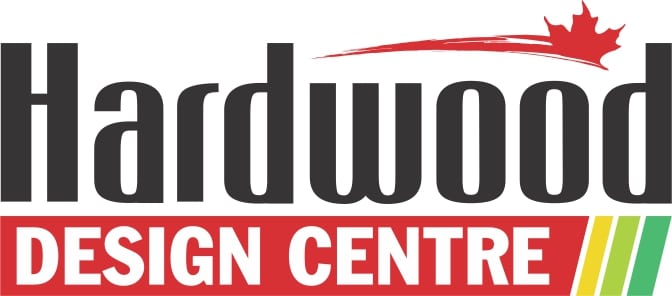 hardwood-design-centre-logo.jpg