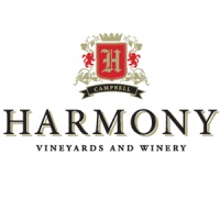 harmonyvineyards-200×200-1.jpg