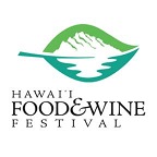 hawaii-food-and-wine-fest-logo-sm2.jpg