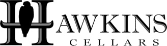 hawkins-logo.jpg