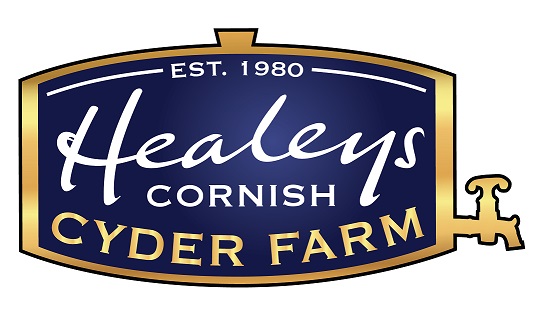 healeys_logo.jpg