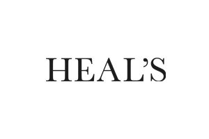 heals-300×200-1.jpg