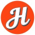 henderson-logo.jpg