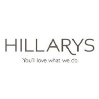 hillarys-blinds-squarelogo-1488548384561.jpg