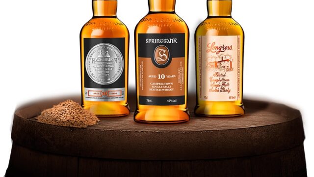 homepage_bottle_image_new-springbank.jpg