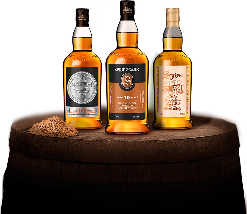 homepage_bottle_image_new-springbank.jpg