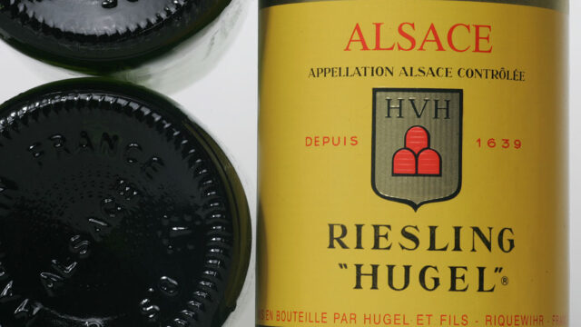 hugel_comp_rlg_hugeljpg_3655.jpg