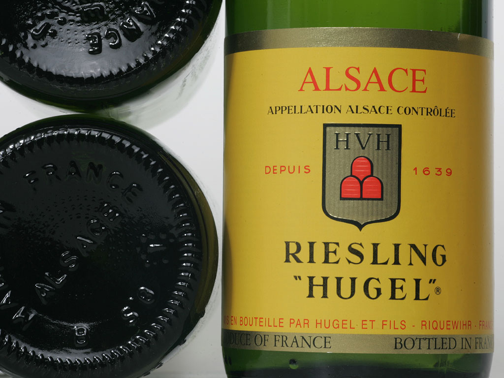 hugel_comp_rlg_hugeljpg_3655.jpg