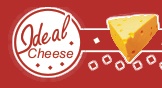 ideal-cheese-logo-h.jpg