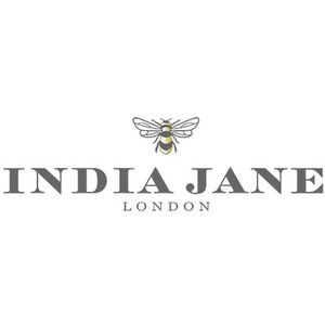 indiajane.co_.uk_.jpg