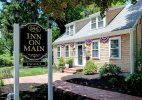 inn-on-main-better-front.jpg