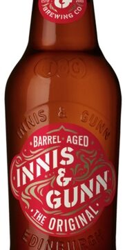 innis-gunn-brewing-company-ltd-innis-gunn-original-1508770733original.jpg