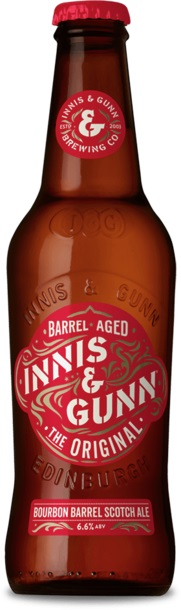 innis-gunn-brewing-company-ltd-innis-gunn-original-1508770733original.jpg