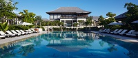 island-house-home-luxury-pool-7.jpg