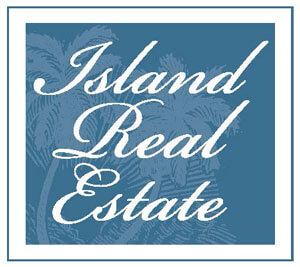 island-real-estate-logo-label.jpg