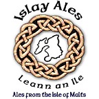 islay-ales-logo.jpg