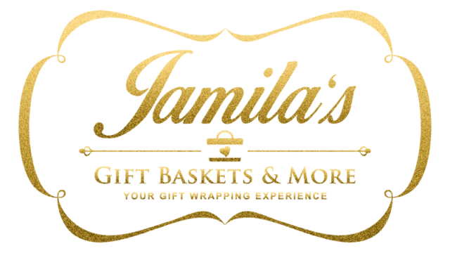 jamila-logo-whitebackground_orig.png