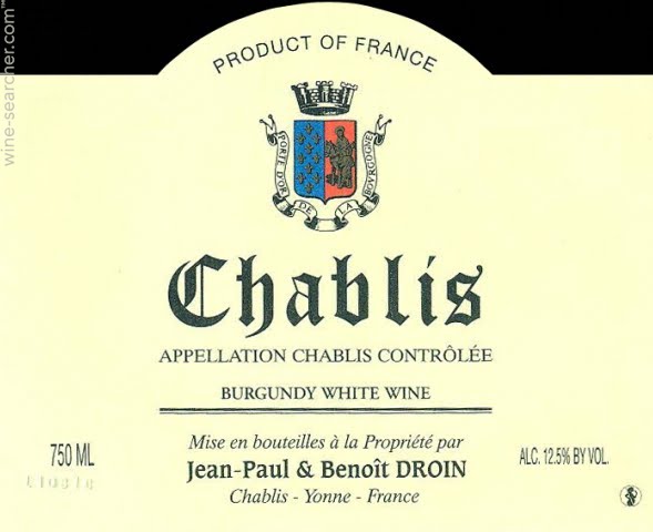 jean-paul-benoit-droin-chablis-burgundy-france-10478364.jpg