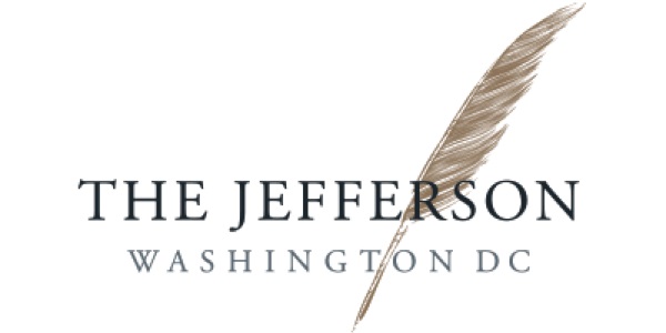 jefferson-logo@3x.jpg