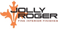 jolly-roger-logo.jpg