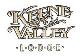 keene-valley-lodge.jpg