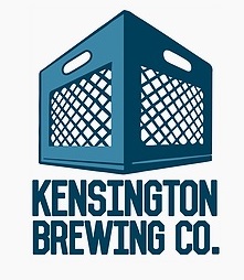 kensingtonbrewinglogo.jpg