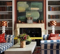 kh-library-to-fireplace2.jpg