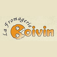 la-fromagerie-boivin.jpg