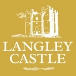 langleycastleResizedLogo.jpg