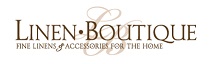 linen_boutique_logo.jpg