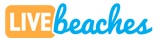 live-beaches-logo-web-2020-tp.jpg