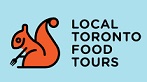 localfoodtours-toronto-headerlogo-en.jpg