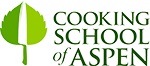 logo-CookingSchoolOfAspen-150x66pix.jpg