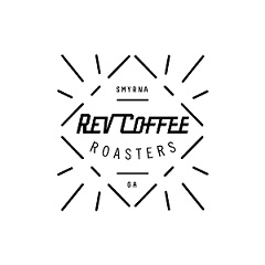 logo-b100-2017-revcoffee.jpg